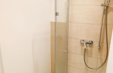 Krefeld House - 20 Min to DUS AIRPORT & MESSE - Foto 46