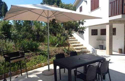 Casa Vale Nicolau - Foto 6