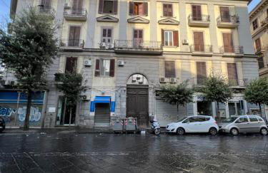 Wanda House - Foto 33