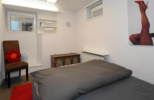 Mariposa Apartamento - Foto 15