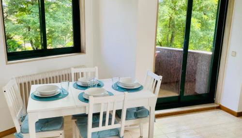 Apartamento en Samil - Foto 5