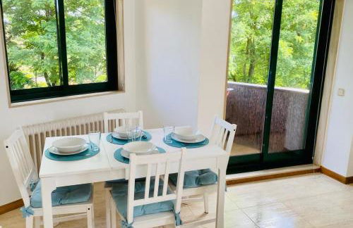 Apartamento en Samil - Foto 5