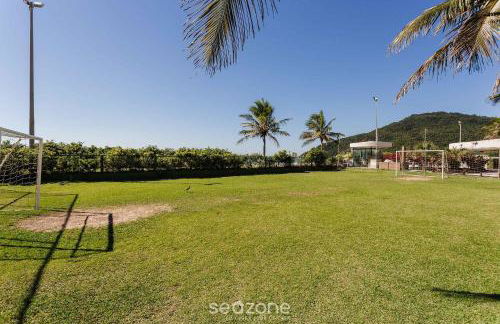 Charme e elegância à beira-mar! RIT - Foto 12