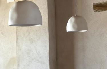 fuerte trece - Foto 10