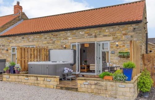 Orchard Cottage - Uk30524 - Foto 1