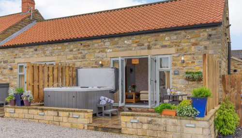 Orchard Cottage - Uk30524 - Foto 1