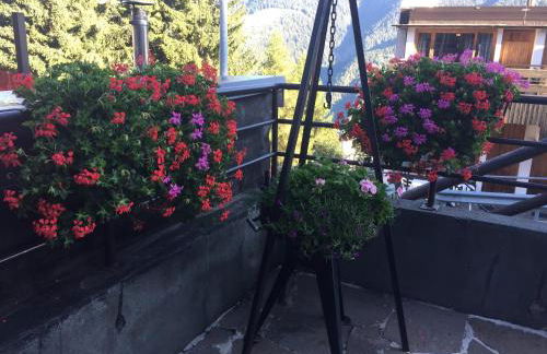 Residence Lores 2 - Go Vacanze - Foto 14