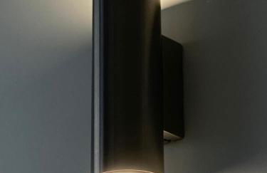 El Apartamento - Photo 20