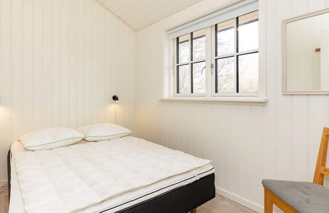 6 Person Holiday Home in Martofte - Foto 2