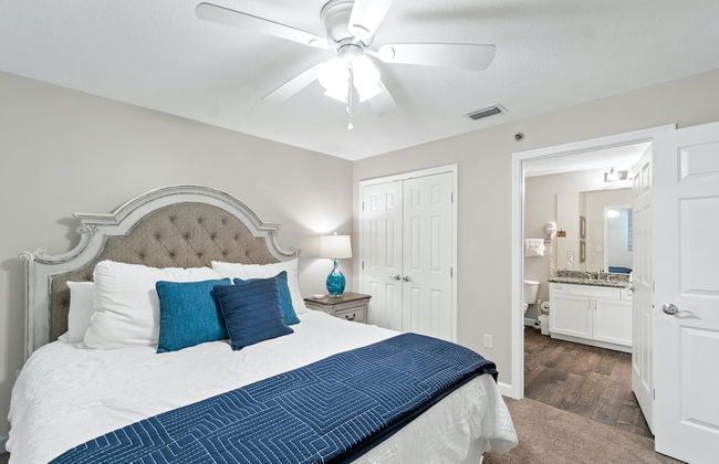 Sterling Beach Resort by Panhandle Getaways - Foto 15