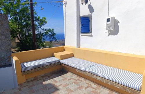 Kea's Happy Place - Photo 1