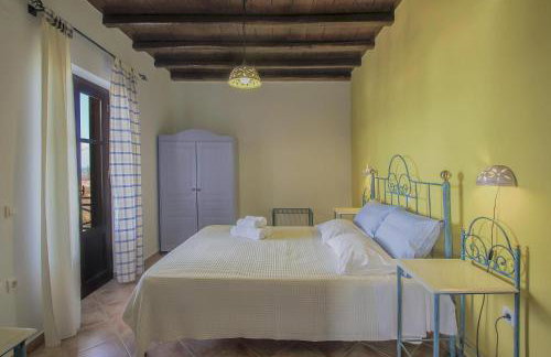 Kois Studios - Foto 39