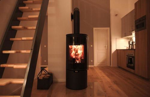 Altes Backhaus Haselberg - Foto 27