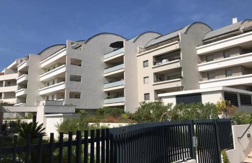 Ô de Mer at My Luxury Home in Provence - Foto 50