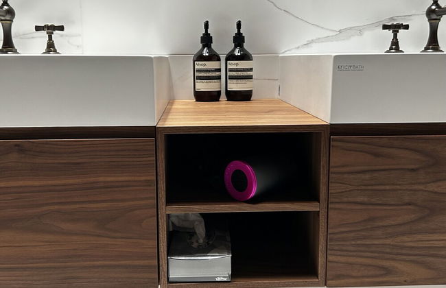 Château de Belet - Photo 44