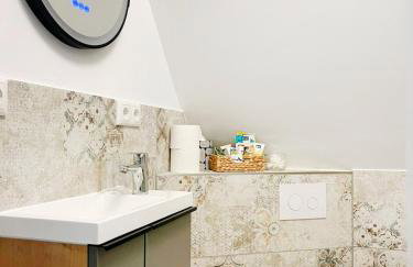 Gästehaus am Schloss - Foto 37