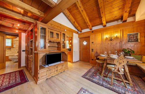 Hilde's House - Foto 19