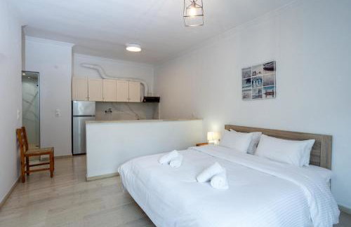 Bettys rooms - Foto 46