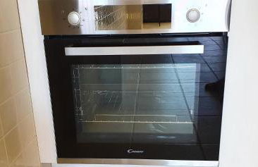 Playa Paraiso-Apartment 4 you - Foto 31