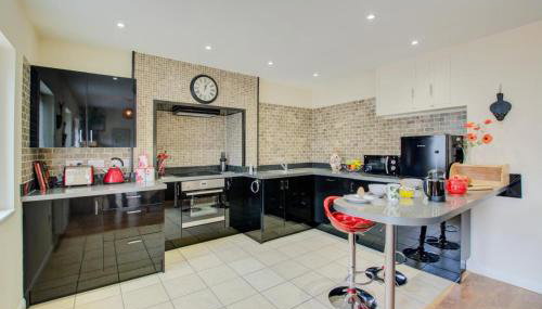 1 Bed in Blofield Heath oc-1466 - Foto 2, Other
