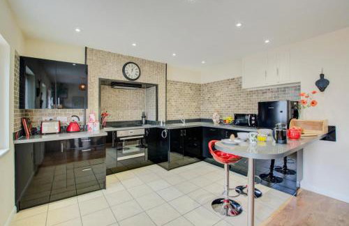 1 Bed in Blofield Heath oc-1466 - Foto 2