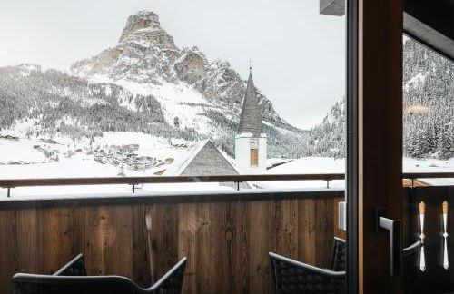 Residence Villa Trieste - Foto 24