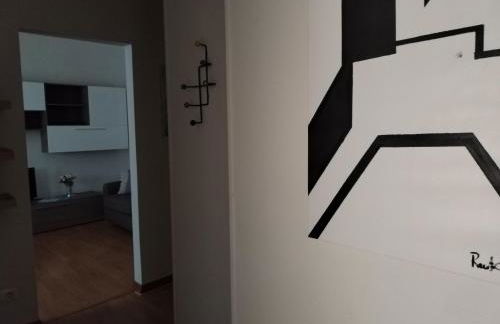 La casa al lago in centro storico - Foto 46