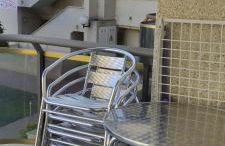 Somni Cambrils - Foto 27