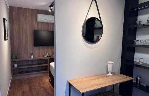 Casa Nova e privativa no Centro de Piracicaba - Photo 2