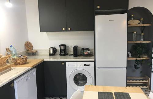 Casa Herdeiro - Foto 28