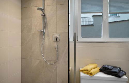 Annette's Home and Garden - Foto 17