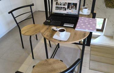 Restauracja Dajana - Foto 37