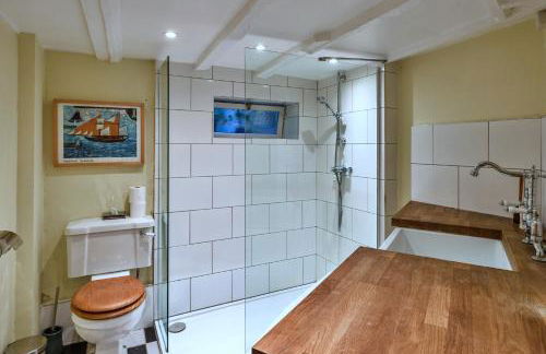 Finest Retreats - Penlee Narrows, Kingsand - Foto 15