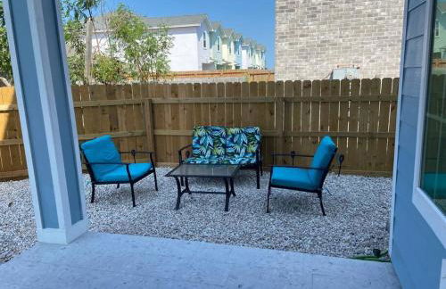 Beach Glass - Island Getaway - Foto 24