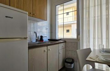 Chariclia Hotel - Foto 6