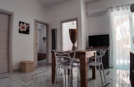 Maison Matilda 1 - Foto 32