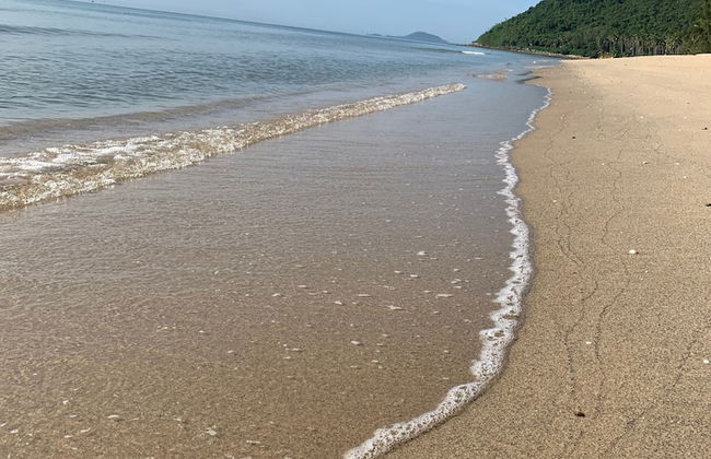 155 SalaCoco - Foto 70