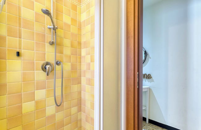 Bluemind Air Comfort - 500m from sea - Photo 22