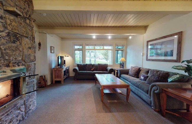 Aspenwood - CoralTree Residence Collection - Foto 116