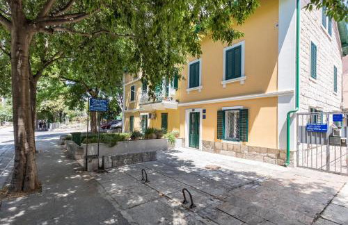 Luxury Studio Adriatic 1 & Adriatic 2 - Photo 56