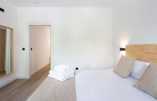 Apartamentos Turísticos D10 - Foto 71