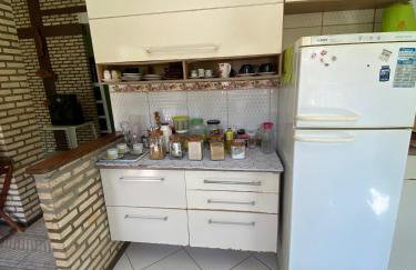 Casa aconchegante - Foto 19