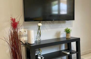 House of Memories - Foto 12