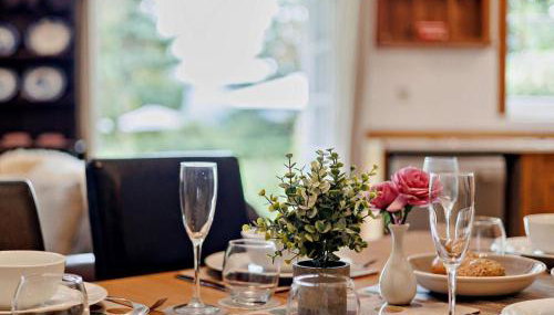 3 Bed in Machynlleth oc-93080 - Foto 4, Other