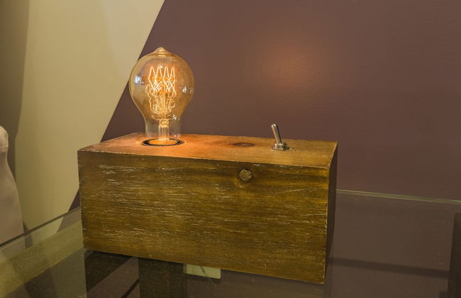 Boca Catalina Modern Villa - Foto 44