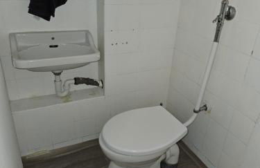 City Base Dortmund - Foto 13