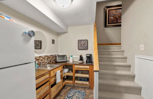 Sound Choice In Manteo - Foto 20