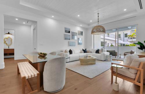 The Mark 208 I Modern Luxury Awaits - Foto 7