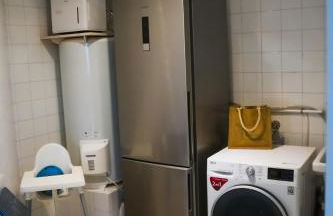 Exclusive Mediterranean Panorama in Sant Pol de Mar - Foto 31