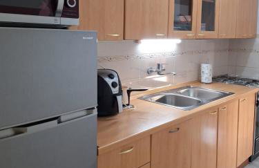 Apartman Lapad - Foto 12